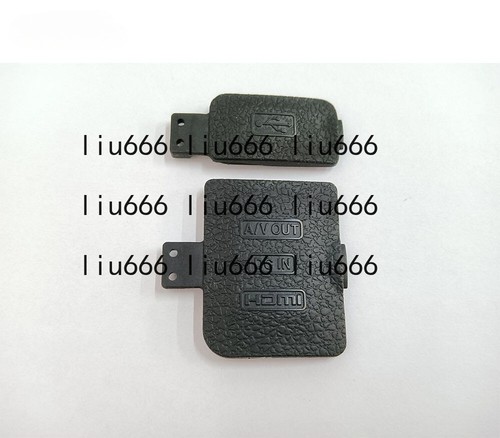 Per nikon d3s d3x hdmi - nikon,