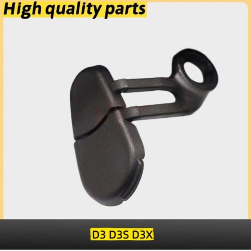 Nikon d3s d3x - d3, coperchio