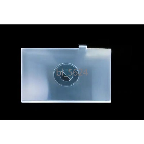 Schermo messa fuoco - di,