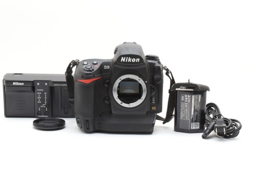 Sc5700 come nuovo - sc5700, nikon