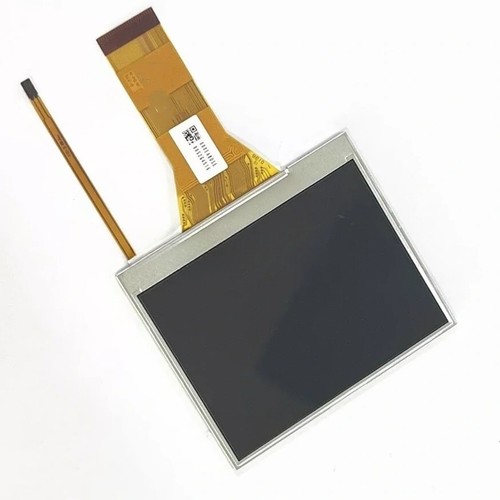 Schermo lcd originale per - lcd,