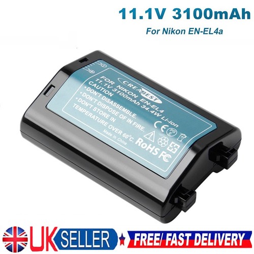 Batteria 3100 mah v - 3100, 11,1