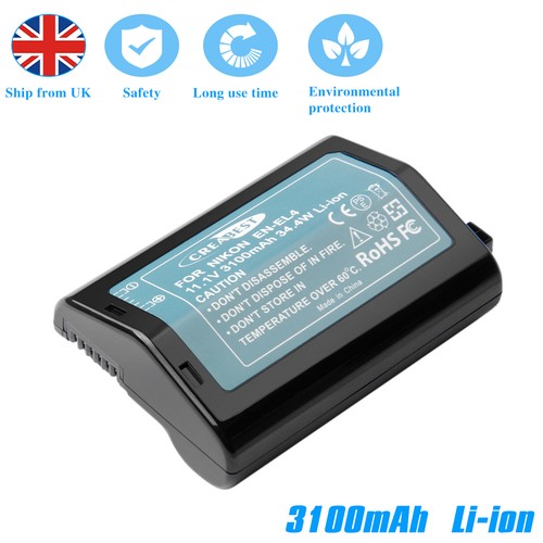Batteria 3100 mah - 3100,