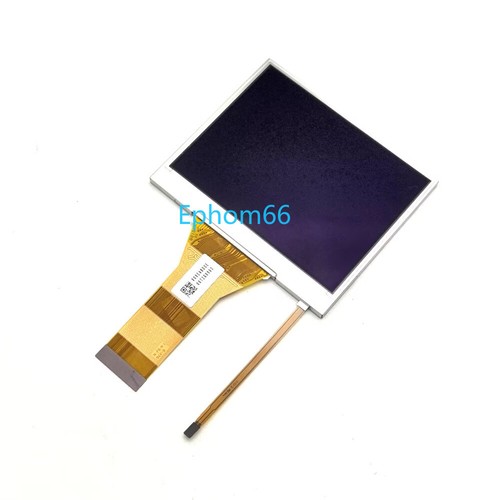 Nuovo schermo lcd - nuovo, +