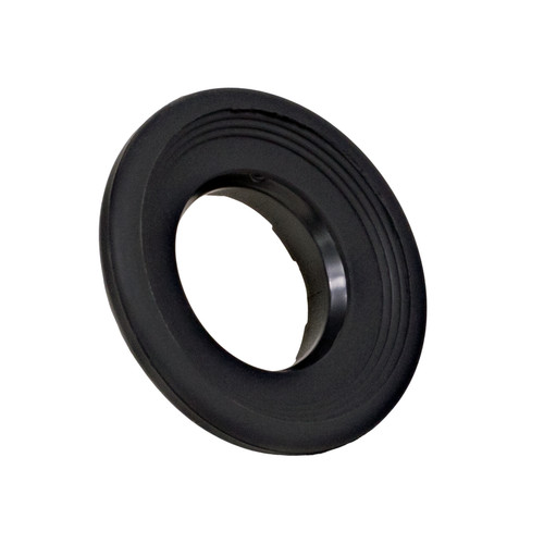 Oculare gomma 17 per - oculare,