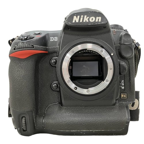 Corpo fotocamera reflex
