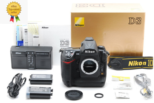 500 scatti top mint nikon - mint],