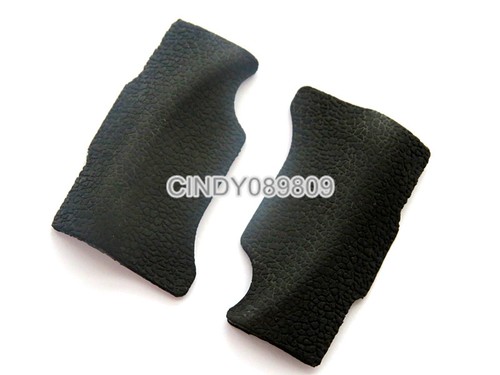 1pcs nuovo card door - card, cover