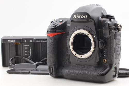 Nikon d3s 1 megapixel - d3s,
