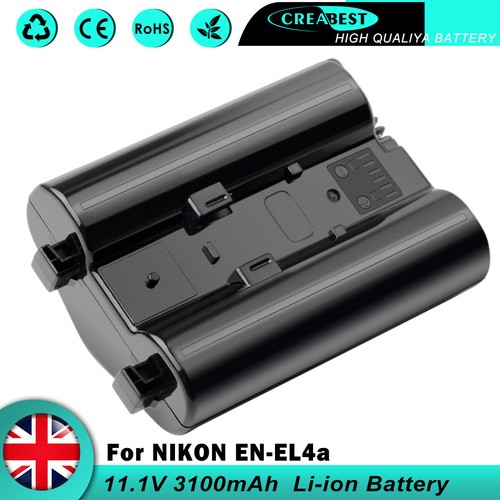 Batteria 3100 mah per - 3100,