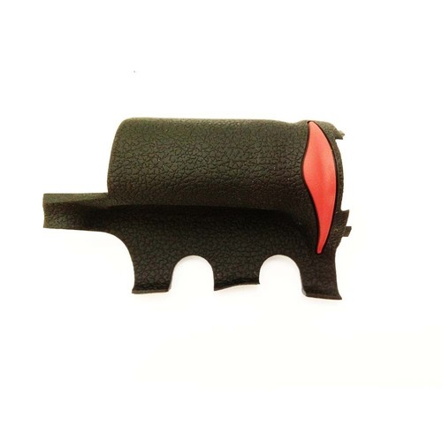 Nuovo per nikon d3s d3x - per,