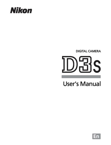 Nikon d3s fotocamera - d3s, stampa