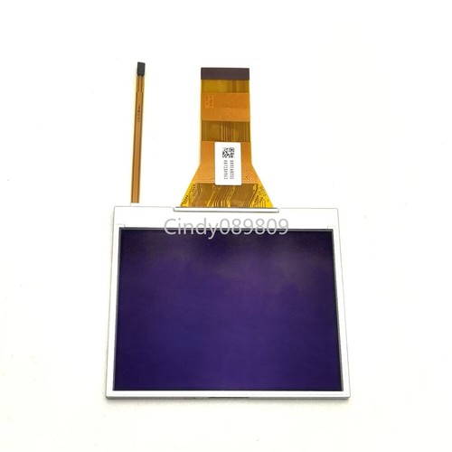 Nuovo schermo lcd per nikon - schermo,