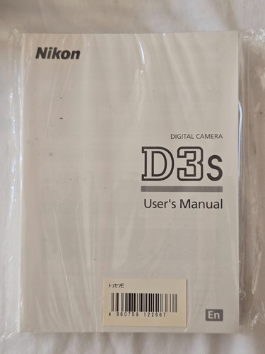 Nuovo manuale utente - manuale,