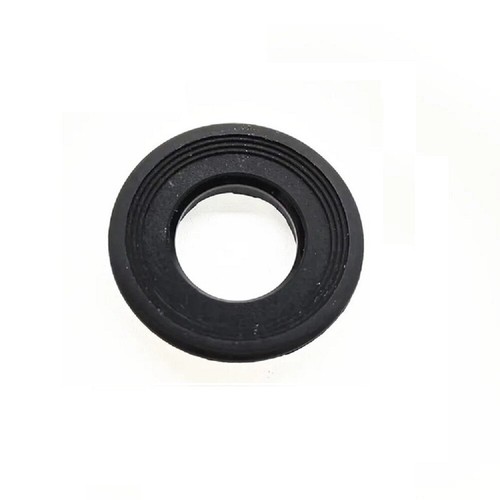 Oculare ricambio dk17 per - oculare,