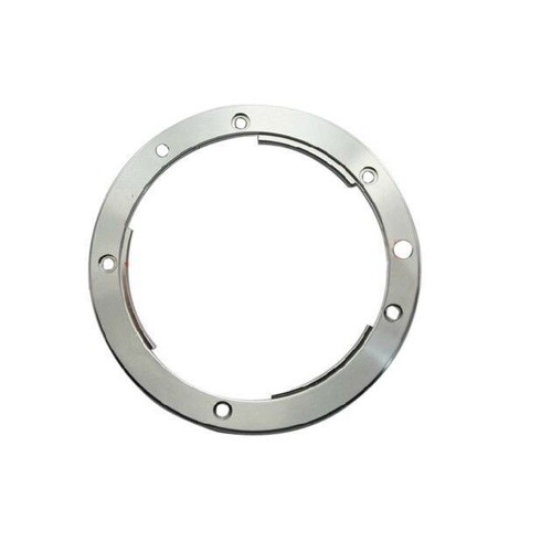 Anello ricambio attacco a - anello, di
