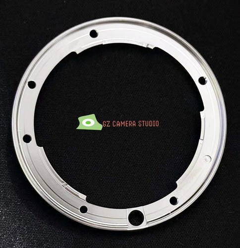 Adatto per nikon d3s - per, d4