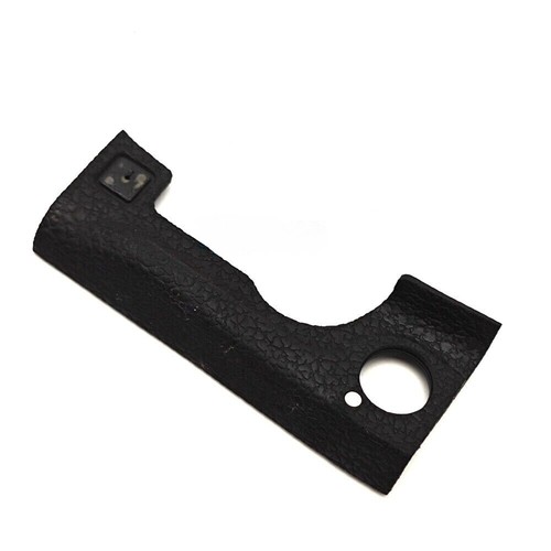 Ricambio fotocamera