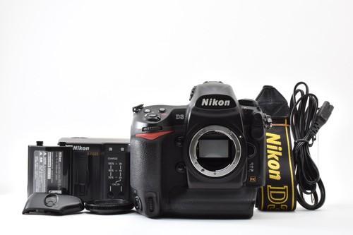 172 904 come nuovo nikon - sc:172.904, nuovo]