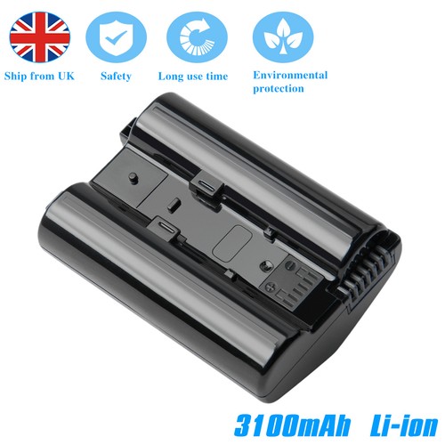 Batteria 3100 mah - 3100,