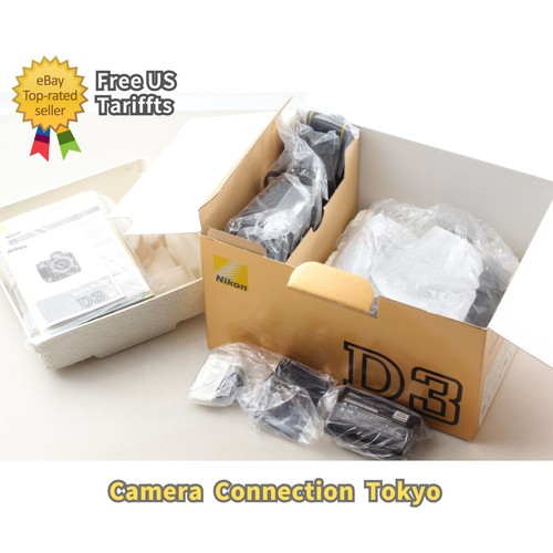 18210 top come nuovo - nuovo, in
