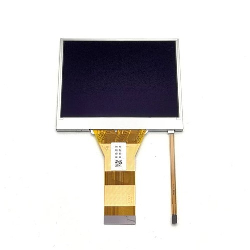 Nuovo schermo lcd per - per, nikon