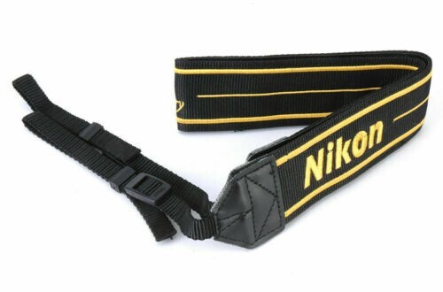 Fantastico per nikon - per,