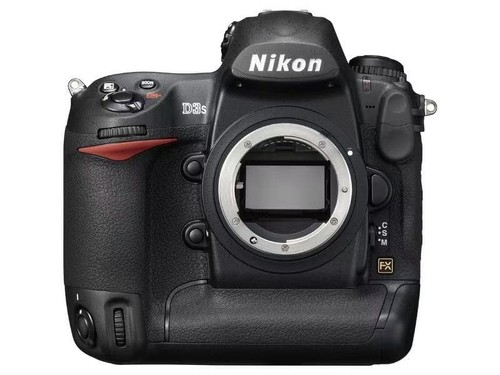 Nikon d3s megapixel - d3s,