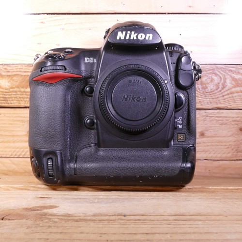 Corpo fotocamera reflex