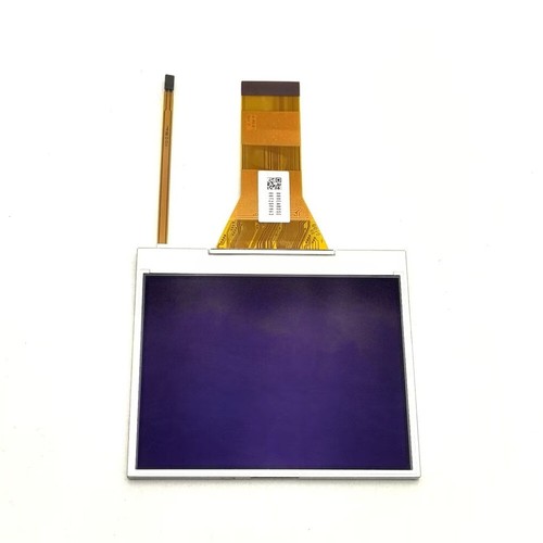 Nuovo schermo lcd per nikon - nuovo,